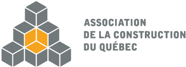 logo acq