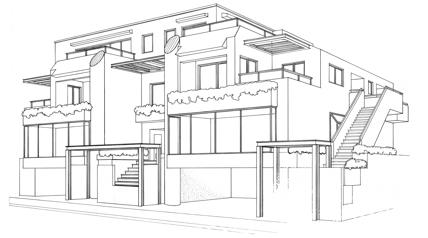 Image non disponible