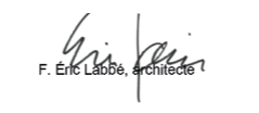 signature-eric-labbe Image is not available