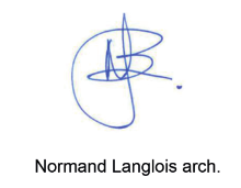 signature-Normand-Langlois Image is not available