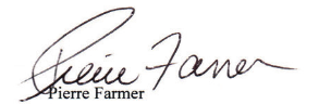 signature-pierre-farmer Image is not available